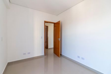 Apartamento à venda com 66m², 3 quartos e 1 vaga Apartamento à venda com 66m², 3 quartos e 1 vagaQuarto 1