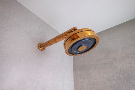 Apartamento à venda com 111m², 2 quartos e 2 vagasSuíte - Banheiro