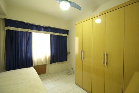 Apartamento à venda com 75m², 2 quartos e 1 vagaQuarto 1