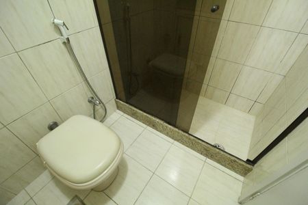 Apartamento à venda com 75m², 2 quartos e 1 vagaBanheiro