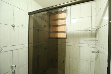 Apartamento à venda com 75m², 2 quartos e 1 vagaBanheiro