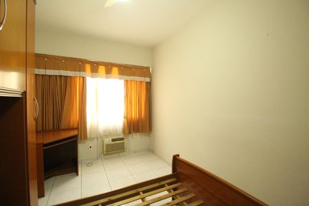 Apartamento à venda com 75m², 2 quartos e 1 vagaQuarto 2