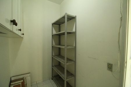 Apartamento à venda com 75m², 2 quartos e 1 vagaÁrea de serviço - Quarto