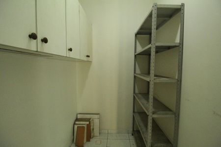 Apartamento à venda com 75m², 2 quartos e 1 vagaÁrea de serviço - Quarto