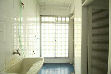 Apartamento à venda com 75m², 2 quartos e 1 vagaÁrea de serviço