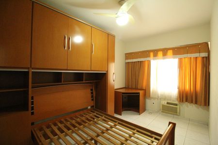 Apartamento à venda com 75m², 2 quartos e 1 vagaQuarto 2