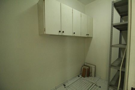 Apartamento à venda com 75m², 2 quartos e 1 vagaÁrea de serviço - Quarto