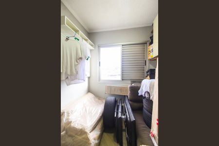 Apartamento à venda com 54m², 3 quartos e 1 vaga Apartamento à venda com 54m², 3 quartos e 1 vagaQuarto 1