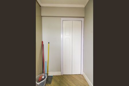 Apartamento à venda com 54m², 3 quartos e 1 vaga Apartamento à venda com 54m², 3 quartos e 1 vagaQuarto 1