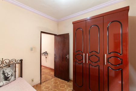 Casa à venda com 308m², 4 quartos e 5 vagasSuíte - Casa 1