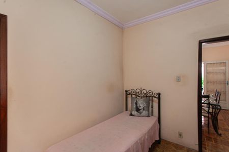 Casa à venda com 308m², 4 quartos e 5 vagasSuíte - Casa 1