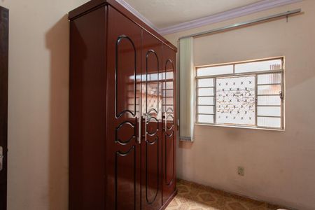 Casa à venda com 308m², 4 quartos e 5 vagasSuíte - Casa 1