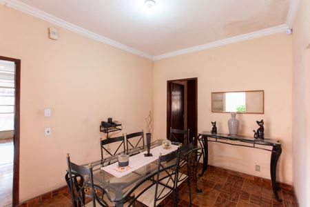 Casa à venda com 308m², 4 quartos e 5 vagasSala de Jantar - Casa 1