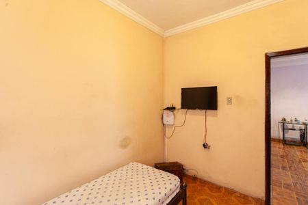 Casa à venda com 308m², 4 quartos e 5 vagasQuarto 2 - Casa 1