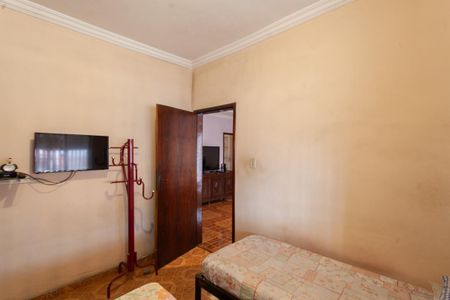 Casa à venda com 308m², 4 quartos e 5 vagasQuarto 1 - Casa 1