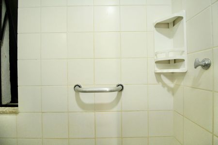 Apartamento para alugar com 50m², 1 quarto e 1 vagaBanheiro