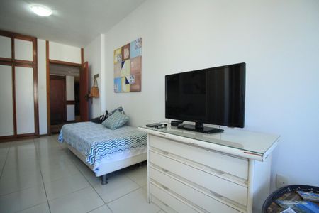 Apartamento para alugar com 50m², 1 quarto e 1 vagaSala