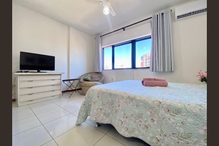 Apartamento para alugar com 50m², 1 quarto e 1 vagaQuarto
