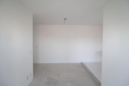 Apartamento à venda com 48m², 2 quartos e sem vagaSala / Cozinha