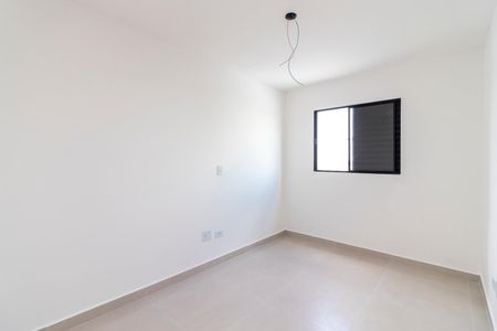 Casa à venda com 140m², 2 quartos e 3 vagasSuíte 1