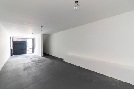 Casa à venda com 140m², 2 quartos e 3 vagasGaragem