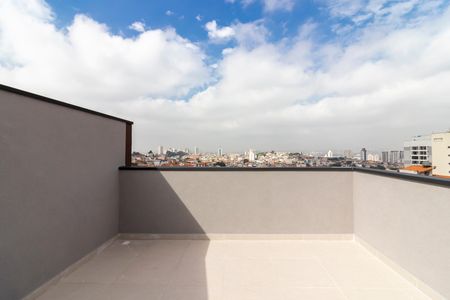 Casa à venda com 140m², 2 quartos e 3 vagasCobertura
