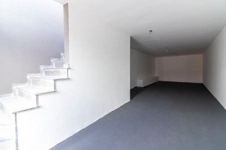 Casa à venda com 140m², 2 quartos e 3 vagasGaragem