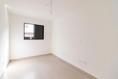 Casa à venda com 140m², 2 quartos e 3 vagasSuíte 2