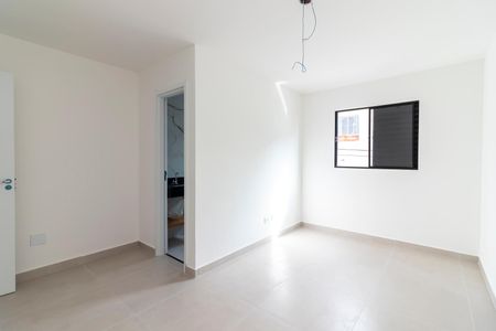 Casa à venda com 140m², 2 quartos e 3 vagasSuíte 2