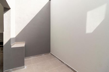 Casa à venda com 140m², 2 quartos e 3 vagasQuintal