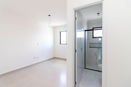Casa à venda com 140m², 2 quartos e 3 vagasSuíte 1