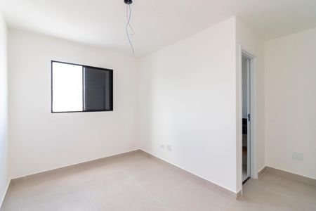 Casa à venda com 140m², 2 quartos e 3 vagasSuíte 1