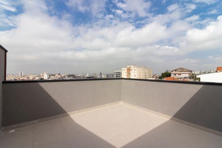 Casa à venda com 140m², 2 quartos e 3 vagasCobertura