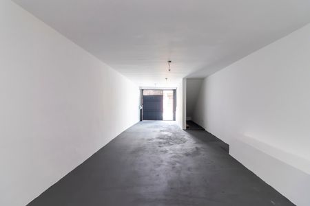 Casa à venda com 140m², 2 quartos e 3 vagasGaragem