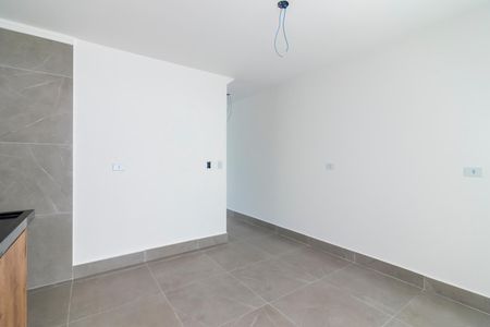 Casa à venda com 140m², 2 quartos e 3 vagasCozinha