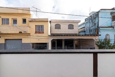 Casa à venda com 140m², 2 quartos e 3 vagasSuíte 2 - Vista