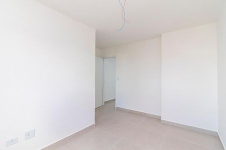 Casa à venda com 140m², 2 quartos e 3 vagasSuíte 1