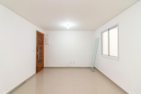 Apartamento à venda com 63m², 2 quartos e sem vagaSala