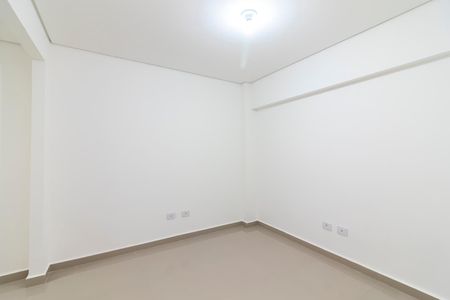 Apartamento à venda com 63m², 2 quartos e sem vagaQuarto 2