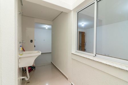 Apartamento à venda com 63m², 2 quartos e sem vagaÁrea de Serviço