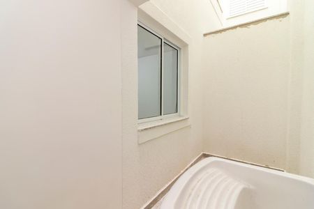Apartamento à venda com 63m², 2 quartos e sem vagaÁrea de Serviço