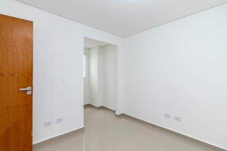 Apartamento à venda com 63m², 2 quartos e sem vagaQuarto 2