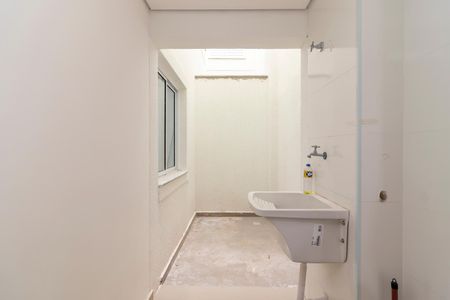 Apartamento à venda com 63m², 2 quartos e sem vagaÁrea de Serviço