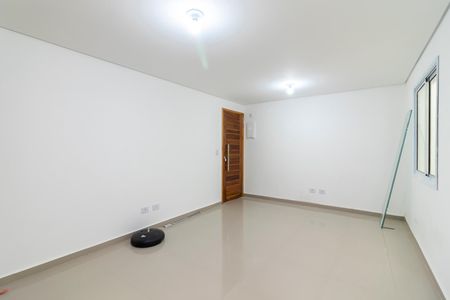 Apartamento à venda com 63m², 2 quartos e sem vagaSala