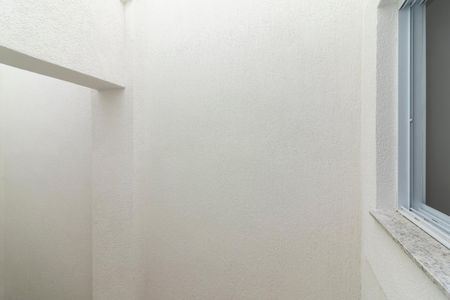 Apartamento à venda com 63m², 2 quartos e sem vagaQuarto 1 - Vista