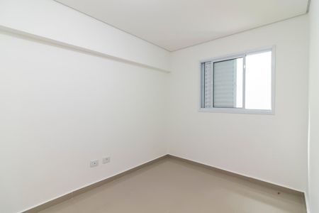 Apartamento à venda com 63m², 2 quartos e sem vagaQuarto 1