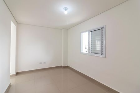 Apartamento à venda com 84m², 2 quartos e sem vaga Apartamento à venda com 84m², 2 quartos e sem vagaQuarto 1