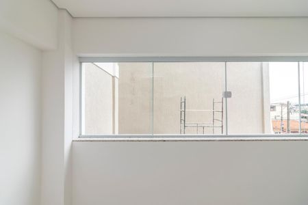 Apartamento à venda com 84m², 2 quartos e sem vaga Apartamento à venda com 84m², 2 quartos e sem vagaSuíte - Vista