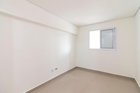 Apartamento à venda com 84m², 2 quartos e sem vaga Apartamento à venda com 84m², 2 quartos e sem vagaSuíte