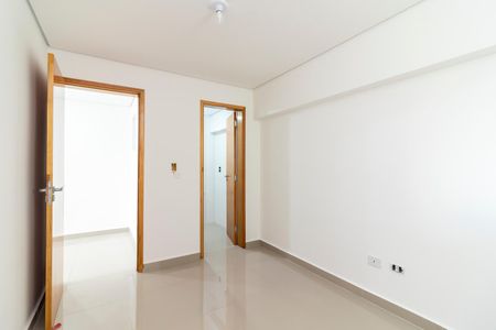 Apartamento à venda com 84m², 2 quartos e sem vaga Apartamento à venda com 84m², 2 quartos e sem vagaSuíte